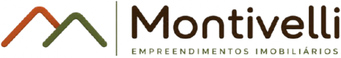 Montivelli