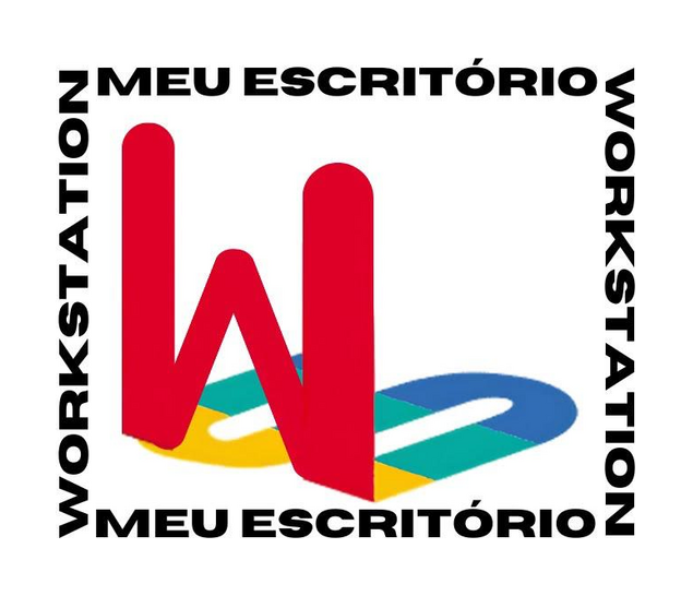 Meu Escritório Workstation